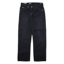 Pantalon LEE COOPER Pour