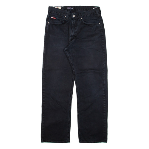 Pantalon lee cooper - cooper, pour
