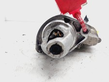 A0061516101 démarreur MERCEDES-BENZ CLASE M ML 350 CDI 4-MATIC 2005 8768411