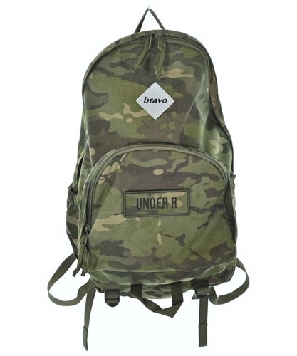 Sacs dos sac - sacs, dos/sac