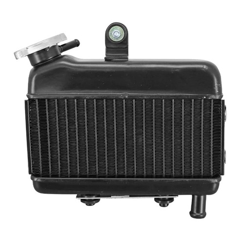 Radiateur cyclo adaptable - radiateur,