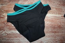 Lot 2 Culottes Périodiques