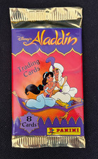 PACKET POCHETTE TUTEN  BUSTINA