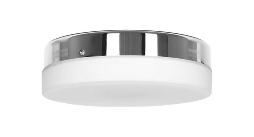 Kit éclairage led chrome - d'éclairage,