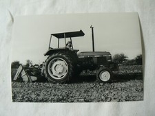 Photo tracteur john deere - de, :