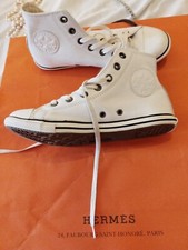 Converse Cuir Neuve P 39