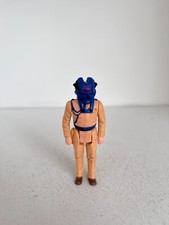 Vintage M.A.S.K Masque Séries