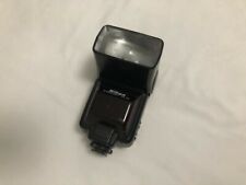 Flash Nikon Speedlight SB-24