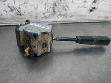 commande de feu pour RENAULT