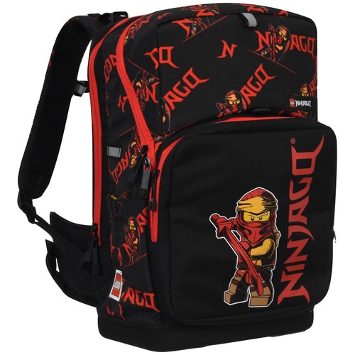 Sacs dos lego - sacs, maxi