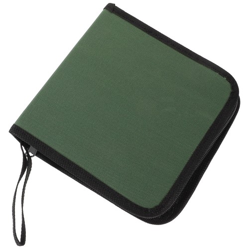 Boîtier rangement pour dvd - rangement,