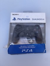 Manette PlayStation Dualshock