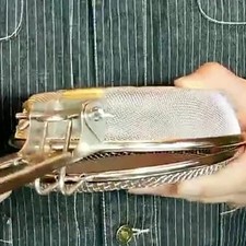 Torréfacteur de café