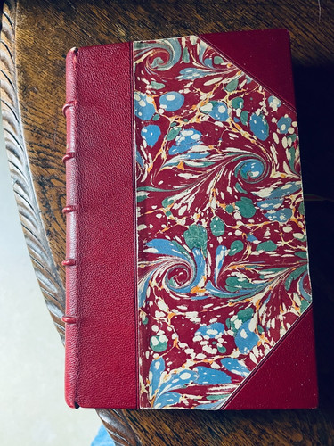 Livres anciens memoires - livres,