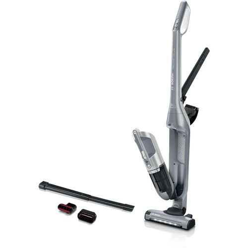 Aspirateur vertical sans fil
