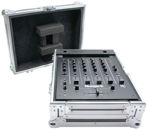 Harmony cases hccdj - hccdj, flight