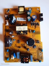 Carte d'Alimentation Tv Vestel 17IPS11