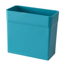 Boite de rangement MAKORG 50 x