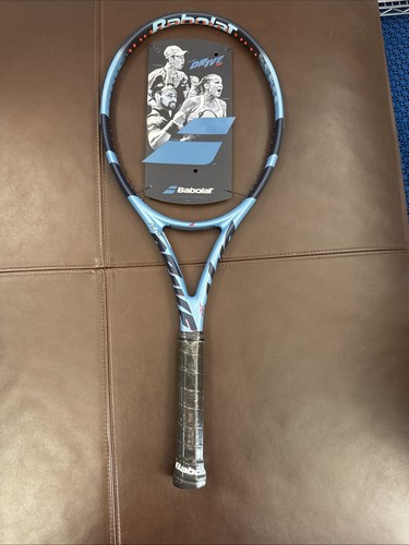 New babolat pure drive - new,