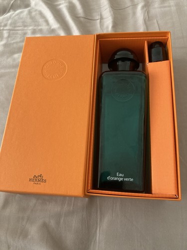 Flacon vide 400ml - , eau
