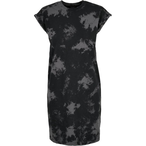 Urban classics robe femme - urban,