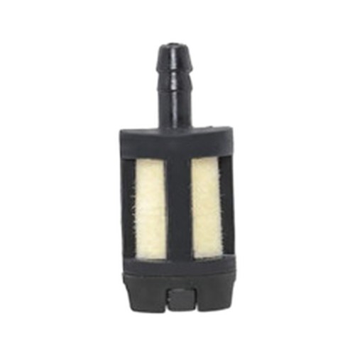 Carburateur pour honda - carburateur, gx31