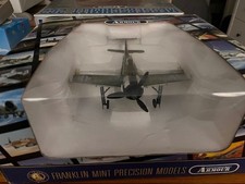 Franklin Mint Armor 1/48 FW