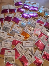 Lot revendeur destockage - lot,