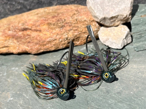 Candy gill bluegill 2 - candy,