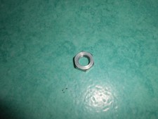 Ecrou 12x125 Motobécane 50EW