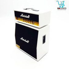 Marshall JCM800 Mini Amp 1:12