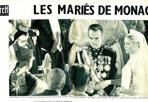 Coupure presse clipping - coupure,
