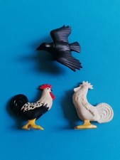 Playmobil Animal Zoo  Cirque