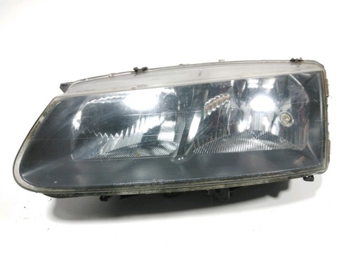 Phare gauche 7701042500 - gauche,