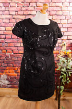 Robe Mini Vintage Orig 60S