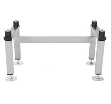 DK Stand Console SKS 4-8 Pour