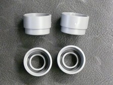 1/32ème SLOT SCALEX SCX : LOT