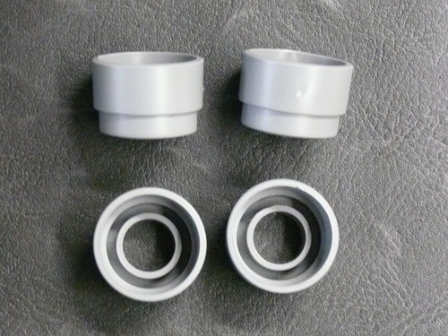 32ème slot scalex - :, lot