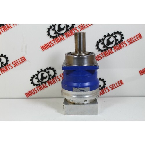 Alpha sp100s mf2 0e1 2s - alpha, sp100s-mf2-70-50-0e1-2s