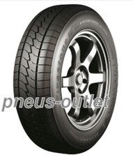 Pneus 4 saisons Firestone