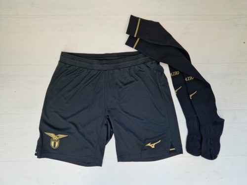 Mizuno lazio finale tasse - mizuno,