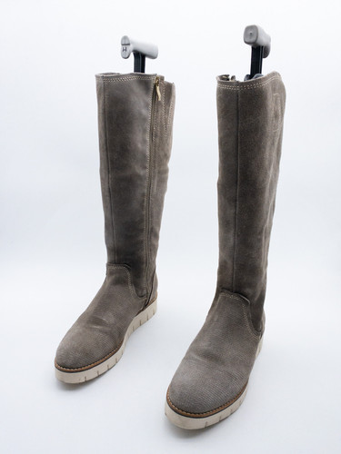 Tamaris bottes pour - tamaris, à