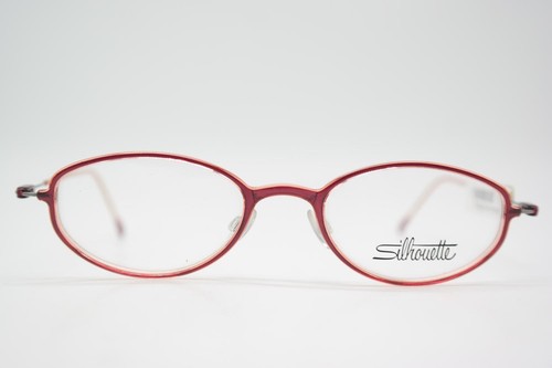 Lunettes silhouette spx 1974 - silhouette,