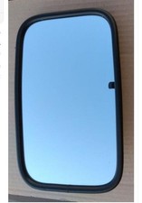 1 Rétroviseur Renault Master
