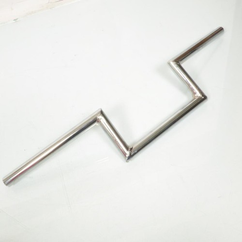 Guidon universel rsm pour - guidon,