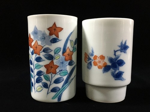 P1688 vintage japonais - p1688,