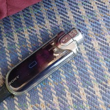 Lecteur de musique numérique