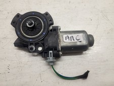 Moteur lève vitre arrière