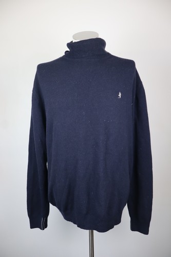 Marlboro classics pull - pull, en
