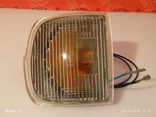 Alfa romeo alfasud - alfa, 3°